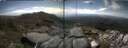 ./images/calvert/buxton1/20260613/buxton120260613_160501M.jpg