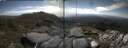 ./images/calvert/buxton1/20260613/buxton120260613_162502M.jpg