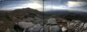 ./images/calvert/buxton1/20260613/buxton120260613_163501M.jpg