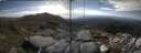 ./images/calvert/buxton1/20260613/buxton120260613_164501M.jpg