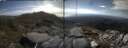 ./images/calvert/buxton1/20260613/buxton120260613_165501M.jpg