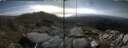 ./images/calvert/buxton1/20260613/buxton120260613_171502M.jpg