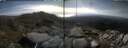 ./images/calvert/buxton1/20260613/buxton120260613_172501M.jpg