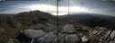 ./images/calvert/buxton1/20260613/buxton120260613_173001M.jpg