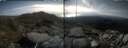 ./images/calvert/buxton1/20260613/buxton120260613_175501M.jpg