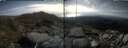 ./images/calvert/buxton1/20260613/buxton120260613_180001M.jpg