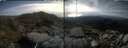 ./images/calvert/buxton1/20260613/buxton120260613_181001M.jpg