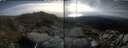 ./images/calvert/buxton1/20260613/buxton120260613_181501M.jpg