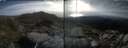 ./images/calvert/buxton1/20260613/buxton120260613_182502M.jpg