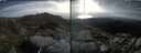 ./images/calvert/buxton1/20260613/buxton120260613_183001M.jpg