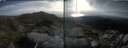 ./images/calvert/buxton1/20260613/buxton120260613_183501M.jpg