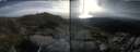 ./images/calvert/buxton1/20260613/buxton120260613_184001M.jpg