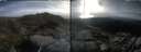 ./images/calvert/buxton1/20260613/buxton120260613_184501M.jpg