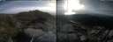 ./images/calvert/buxton1/20260613/buxton120260613_185001M.jpg