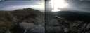 ./images/calvert/buxton1/20260613/buxton120260613_185501M.jpg