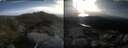 ./images/calvert/buxton1/20260613/buxton120260613_192501M.jpg