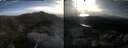 ./images/calvert/buxton1/20260613/buxton120260613_193001M.jpg