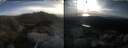 ./images/calvert/buxton1/20260613/buxton120260613_194502M.jpg