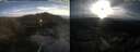 ./images/calvert/buxton1/20260613/buxton120260613_204501M.jpg