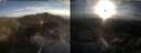 ./images/calvert/buxton1/20260613/buxton120260613_210001M.jpg