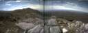 ./images/calvert/buxton1/20260614/buxton120260614_132501M.jpg