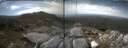 ./images/calvert/buxton1/20260614/buxton120260614_140001M.jpg
