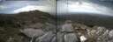 ./images/calvert/buxton1/20260614/buxton120260614_141001M.jpg