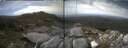 ./images/calvert/buxton1/20260614/buxton120260614_141501M.jpg