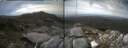 ./images/calvert/buxton1/20260614/buxton120260614_142501M.jpg
