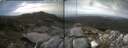 ./images/calvert/buxton1/20260614/buxton120260614_143002M.jpg