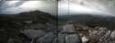 ./images/calvert/buxton1/20260614/buxton120260614_145001M.jpg