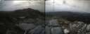 ./images/calvert/buxton1/20260614/buxton120260614_153501M.jpg
