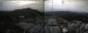./images/calvert/buxton1/20260614/buxton120260614_154501M.jpg