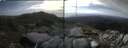 ./images/calvert/buxton1/20260614/buxton120260614_165001M.jpg