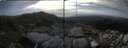 ./images/calvert/buxton1/20260614/buxton120260614_165501M.jpg