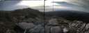 ./images/calvert/buxton1/20260614/buxton120260614_170001M.jpg
