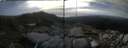 ./images/calvert/buxton1/20260614/buxton120260614_170502M.jpg