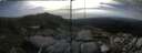 ./images/calvert/buxton1/20260614/buxton120260614_171001M.jpg