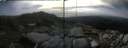 ./images/calvert/buxton1/20260614/buxton120260614_171501M.jpg