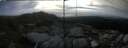 ./images/calvert/buxton1/20260614/buxton120260614_172501M.jpg
