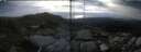 ./images/calvert/buxton1/20260614/buxton120260614_175001M.jpg