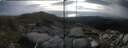 ./images/calvert/buxton1/20260614/buxton120260614_175501M.jpg