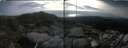 ./images/calvert/buxton1/20260614/buxton120260614_180001M.jpg