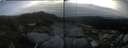 ./images/calvert/buxton1/20260614/buxton120260614_184001M.jpg