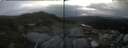 ./images/calvert/buxton1/20260614/buxton120260614_193001M.jpg
