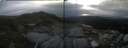 ./images/calvert/buxton1/20260614/buxton120260614_193502M.jpg