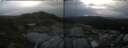 ./images/calvert/buxton1/20260614/buxton120260614_194502M.jpg