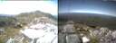 ./images/calvert/buxton1/20260623/buxton120260623_131501M.jpg