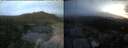 ./images/calvert/buxton1/20260624/buxton120260624_044001M.jpg