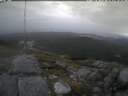 ./images/calvert/buxton1/20260625/buxton120260625_075501M.jpg